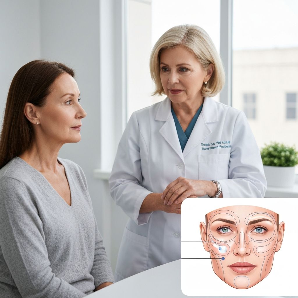 Aesthetic & Anti-Aging