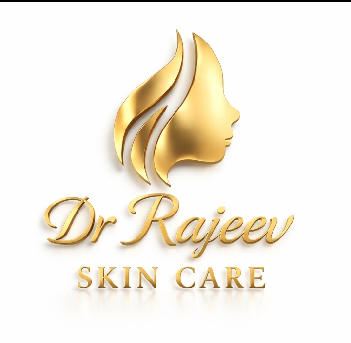 Dr. Rajeev SkinCare